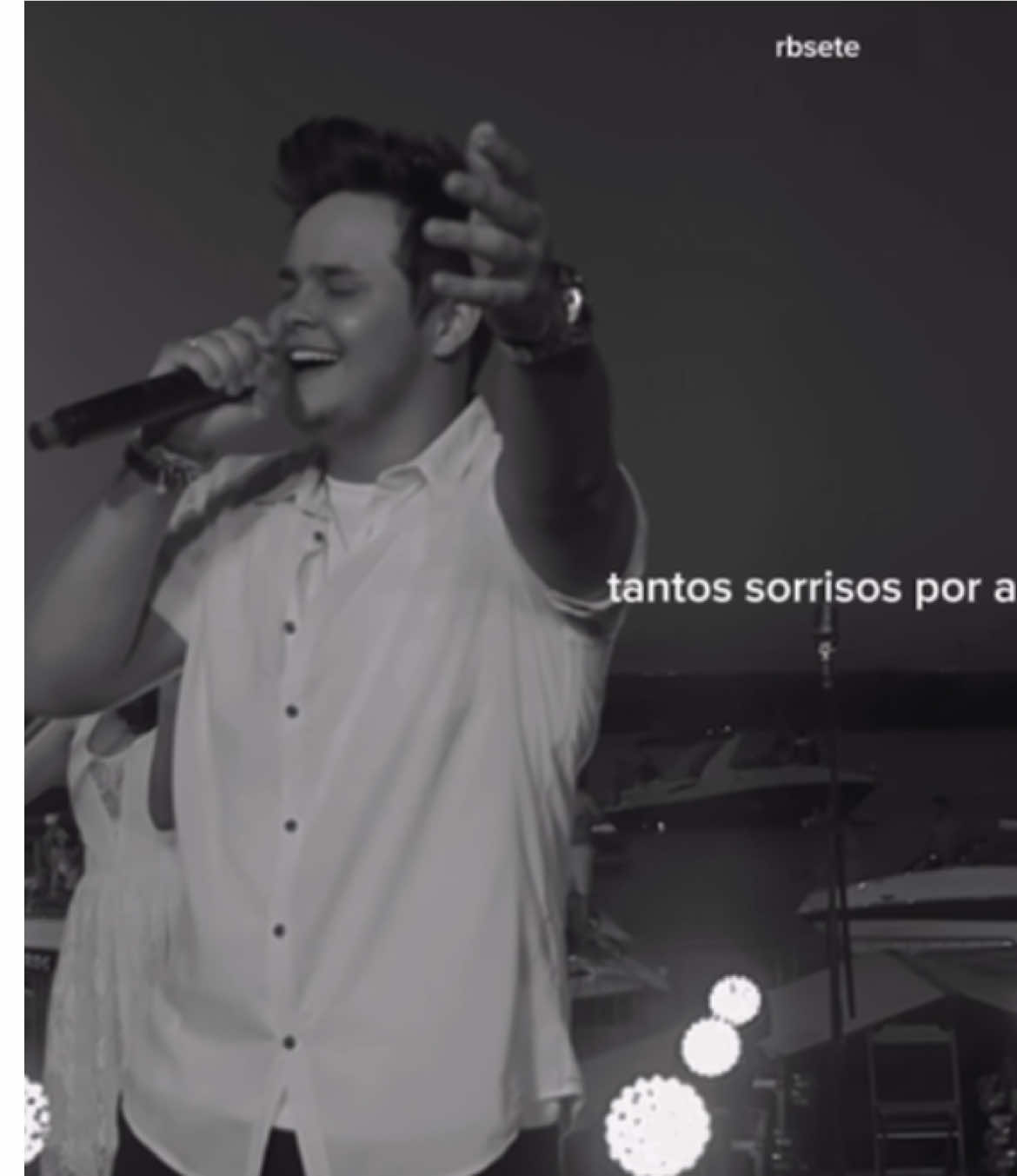 Diz que pensa tanto em mim. | #matheusekauan #sertanejo #viraliza #explore #songs 