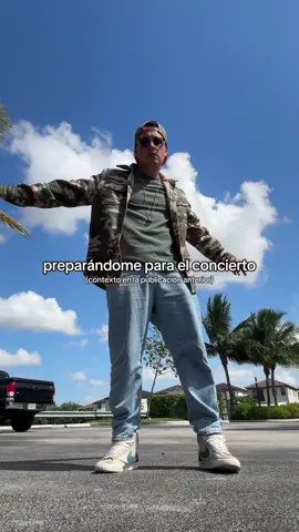 esta es la última semana 👀 