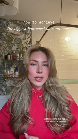this was a draft from march I totally forgot to post!! Still my fav way to do a blowout ✨ #hairtutorial #bigbouncyblowout #bouncyblowout #blowoututorial #sharkflexstyle #dysonairwrap #sharkflexstylecurls #curltutorial @Shark Beauty 