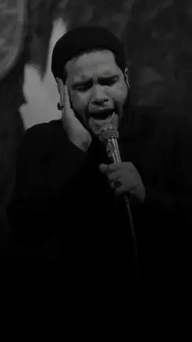 وين عايفني...؟ #هاشتاقات_تيك_توك_العرب #تصميم_فيديوهات🎶🎤🎬 #جديد #السلام_عليك_يااباعبد_الله_الحسين #السلام_عليك_يا_ابا_الفضل_العباس_ع 