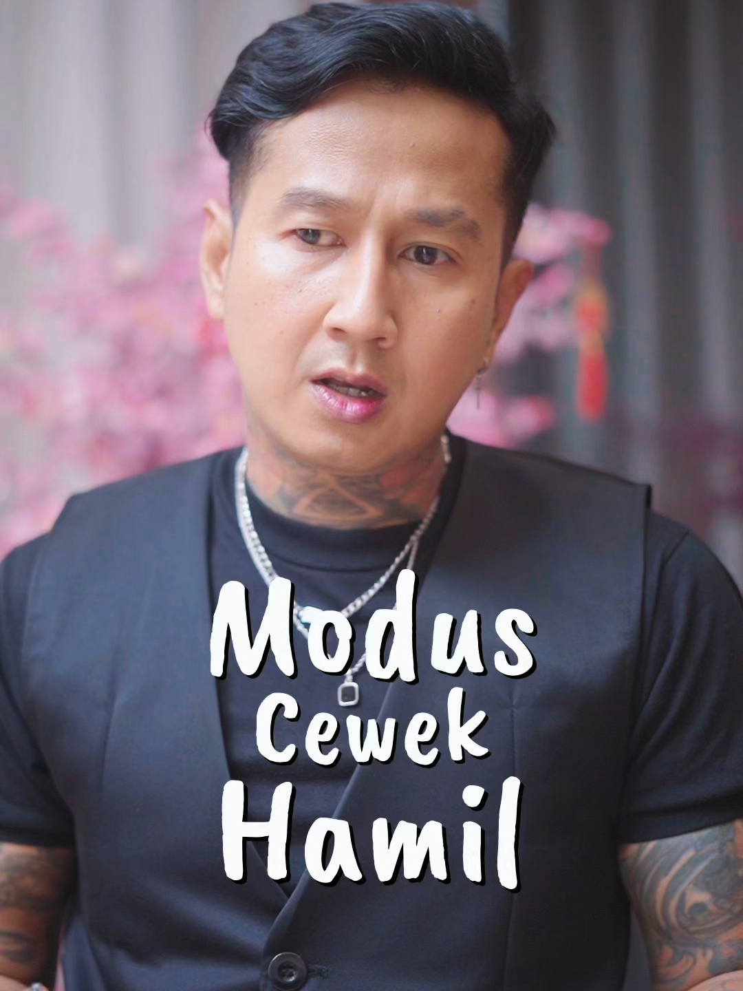 Lah? Kenapa ODGJ ini tiba-tiba minta dinikahin?! @maxdrama.id@kiki_maxdrama@djin.maxdrama@blingkypingky.maxdrama #drama #maxdrama #rommymaxdrama #part2 #dramalanjutpart2 #dev #yani #april #aftah #nita #kiki #rommy #ichsan #nisyah #sopirang