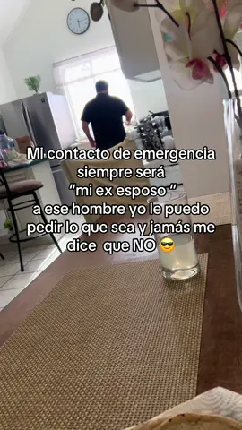 JAMÁS 🫶🏼🫶🏼 !!   
