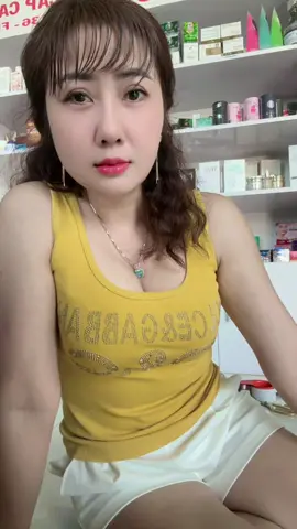 Đi dạy áp lực nhưng mà lương nó là chắc cú luôn cưng ơiiiiii 🙂🙂