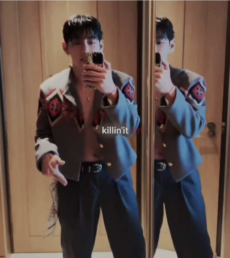 tae está lindíssimo #kimtaehyung #taehyung #bts #jmkvhz #foryou #foryoupage #fyp #viral #edit 