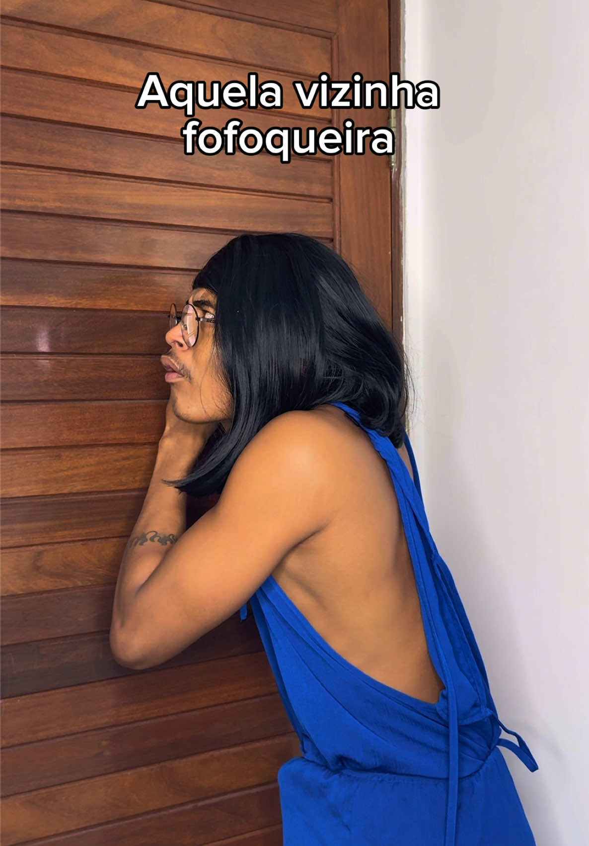 #AmazonPrimeDay @Amazon Brasil 