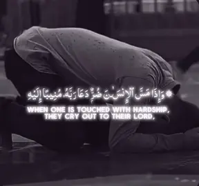 Surah Az-Zumar (8) #quran #quranrecitation #islam #islamic_video #islamicreminder #allahuakbar #alhamdulillah #subhanallah #Allah #dhikr #muslim #fyp #fypシ #fypシ゚viral #fypage 