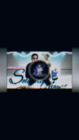 #solitario_mayas_internacional #belgica_rosita_la_original❤ #los_del_barrio😎🥺💯❤🍻🐃 