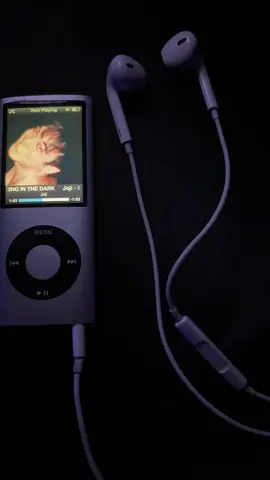 I can’t compete #music #headphones #aesthetic #retro #2000s #ipod #joji 