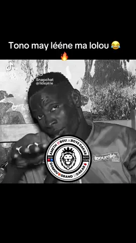 Leep si cerveau 🧠 la 🔥✌️ #viral_video_tiktok #senegalaise_tik_tok🇸🇳pourtoichallenge @BDK7🔵⚪️🔴LE BARON 