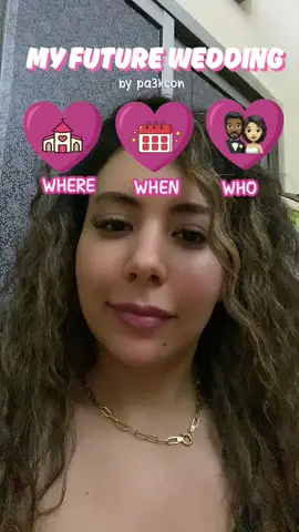 🤦🏼‍♀️🙆🏼‍♀️