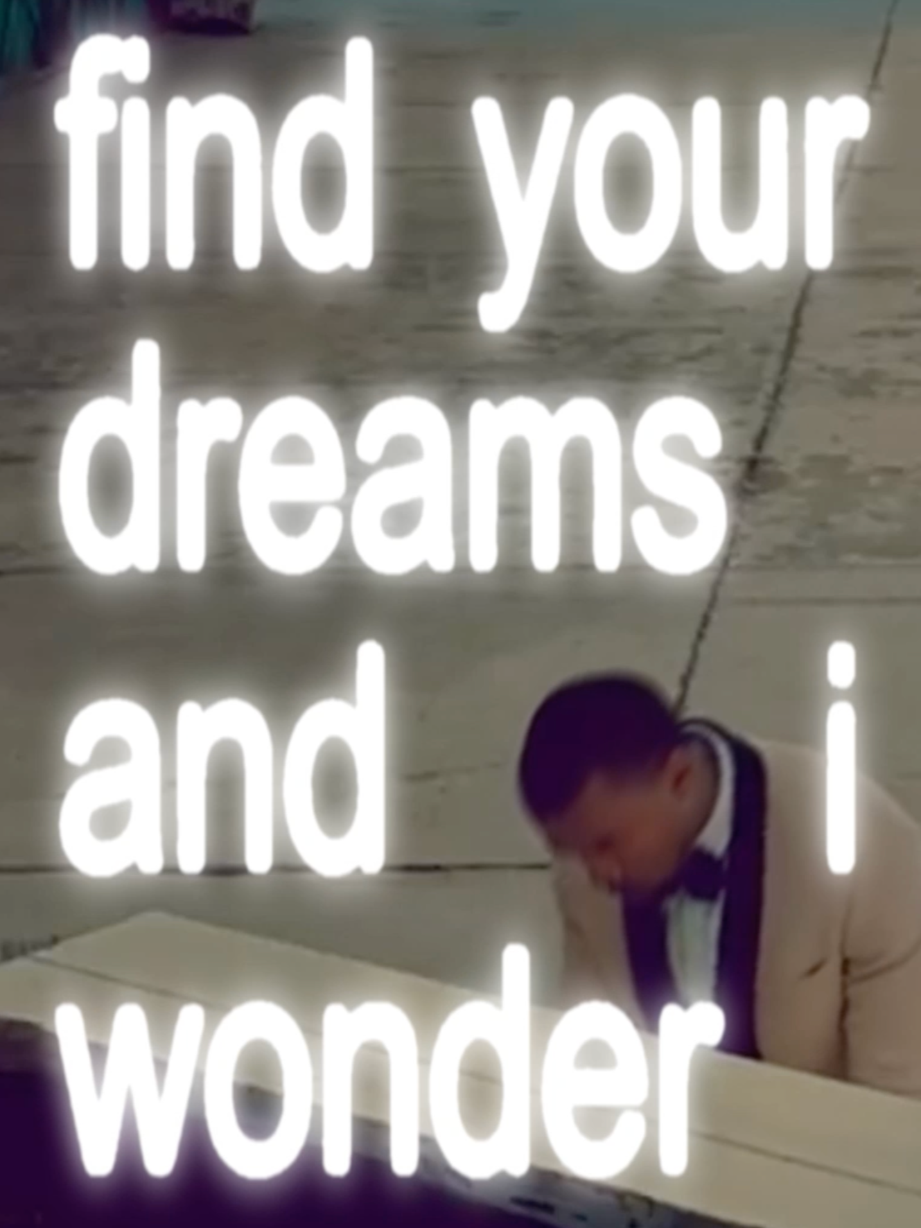 I WONDER /// #kanyewest #kanyewestedit #kanyewestedits #kanyewestiwonder #iwonder #fyp #lyricsedit