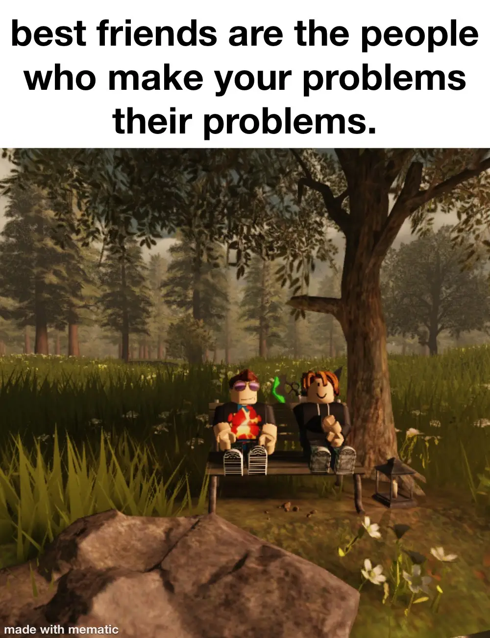 Made w/ @Bloxman | #roblox #motivational #motivation #brutabrew29 #fyp #hopecore 