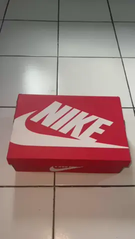 hahhh😱😱😱 . #tn #nike #niketn #tnplus #airmaxtn 