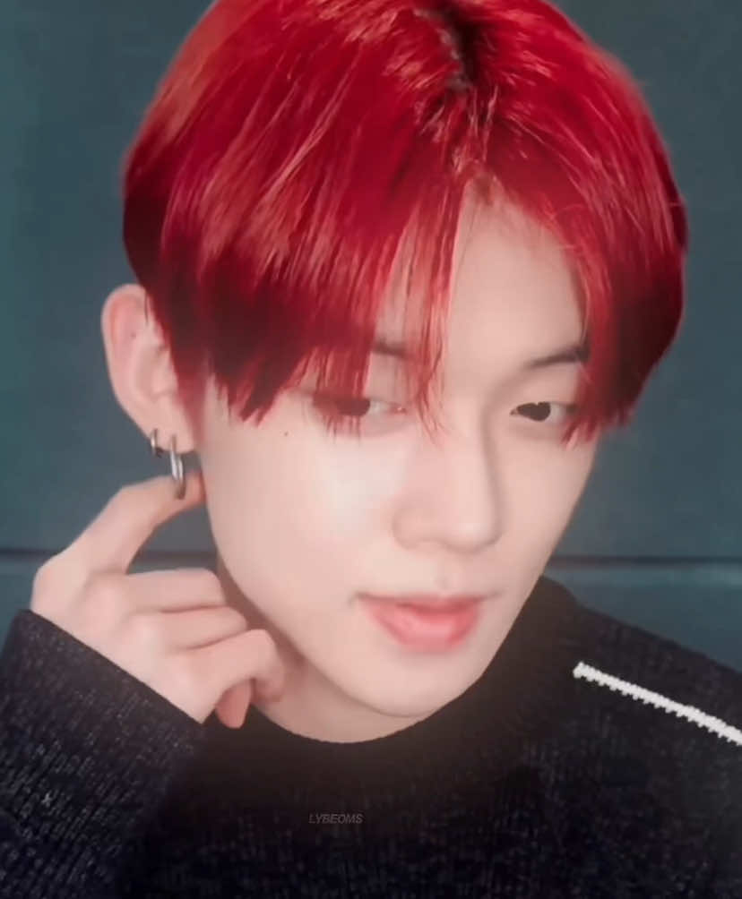 my parents 💔💔  sorry kneyli ill post the hueningkai edit later today just for u 😉  #yeonjun #soobin #choiyeonjun #choisoobin #yeonbin #yeonbinedit #yeonjunedit #soobinedit #soobintxt #yeonjuntxt #tomorrow_x_together #txt #txtedits #moa #txtmoa #kpop #kpopfyp #kpopedit #fyp #foryoupage #omgpage #explorepage #trending #viral #softedit #softkpopedit #cuteedit #notshipping #abcxyz #dontletthisflop #lybeoms  @k a y l a @kae @m 🐡 @mell ⟢ @trea 𝜗𝜚 @sophia ༄ @mah ☆ @sarah @miles ࣪𖤐 @hanne ୨୧ id7d @amolika @ley @lia #