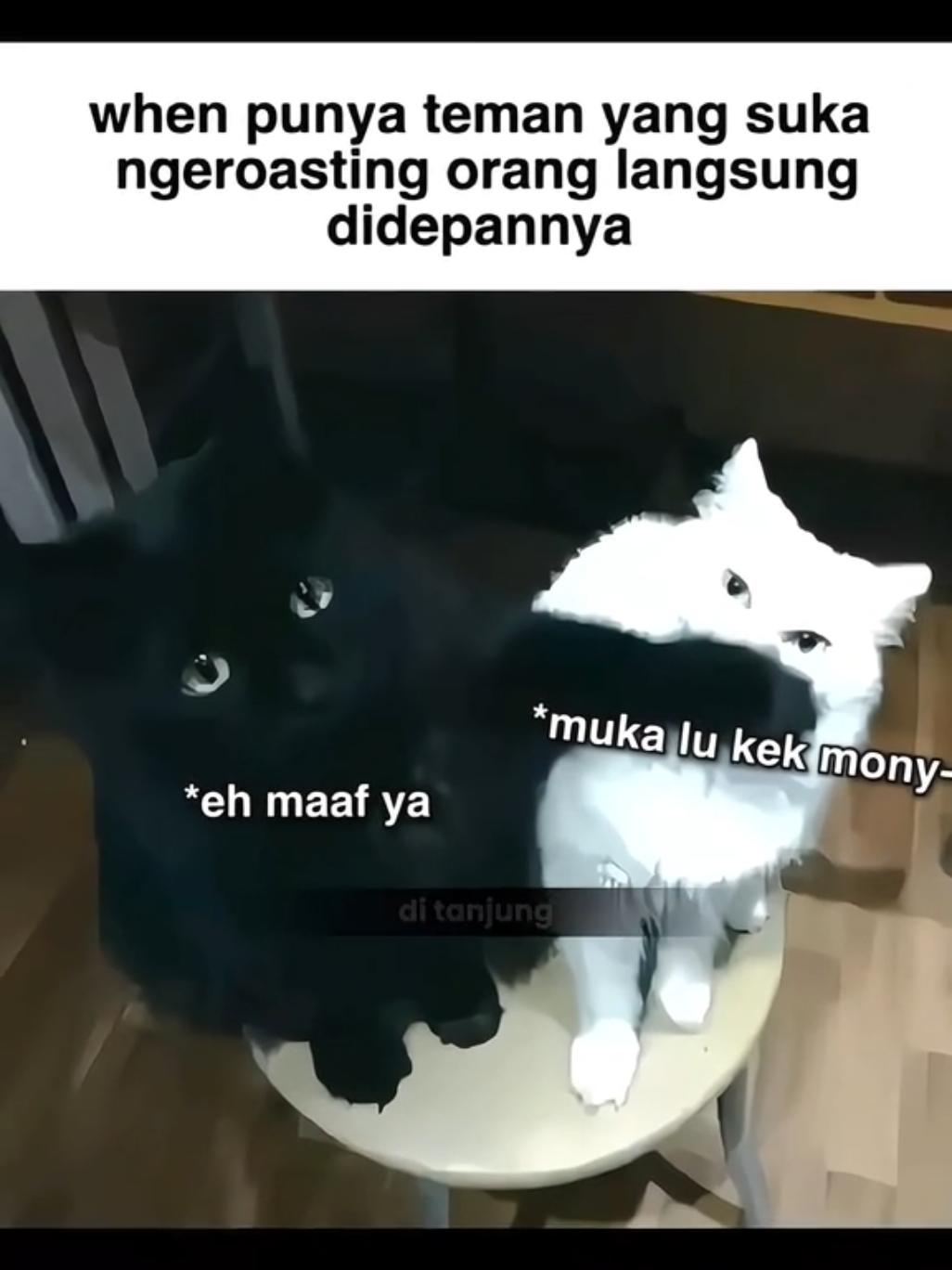 #jj #relatable #meme #fr #forreal 