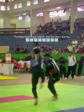 #fyp #silat #trend 