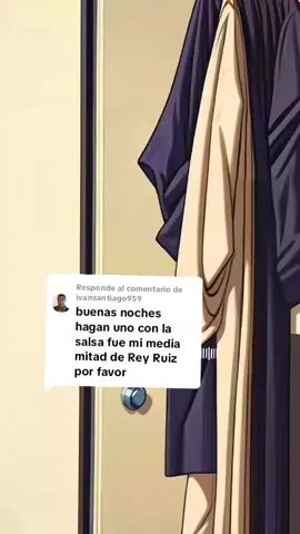 Respuesta a @ivansantiago959 Fué mi media mitad 🫶❤️‍🩹🥹😓🎶🥁🪇🗣️ #sentimientos #apoyameconunregalito🎁 #fyp #paratiiiiiiiiiiiiiiiiiiiiiiiiiiiiiii #salsaromantica #musica 