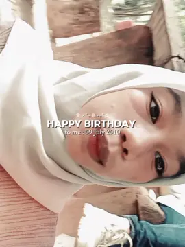 #fpy #fpyyyyyyyyyyyyyyyyyyyyyy selamat ulang tahun untuk diri ku sendiri, semoga panjang umur , sehat selalu dan bahagia terus, amin🥳🎂