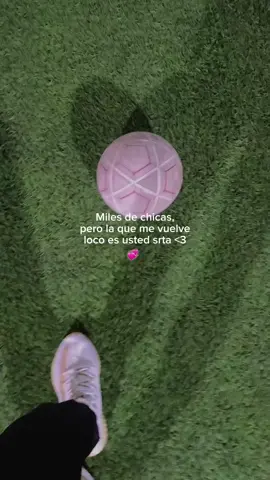 😍 Y aquí sigo, loco loquito por esa esa sonrisa que se trae srta. ✨💗