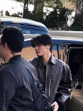 #jeno 