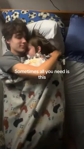 My safe space ❤️ #boyfriend #Love#loveyou #fyp #viral #yourmom 
