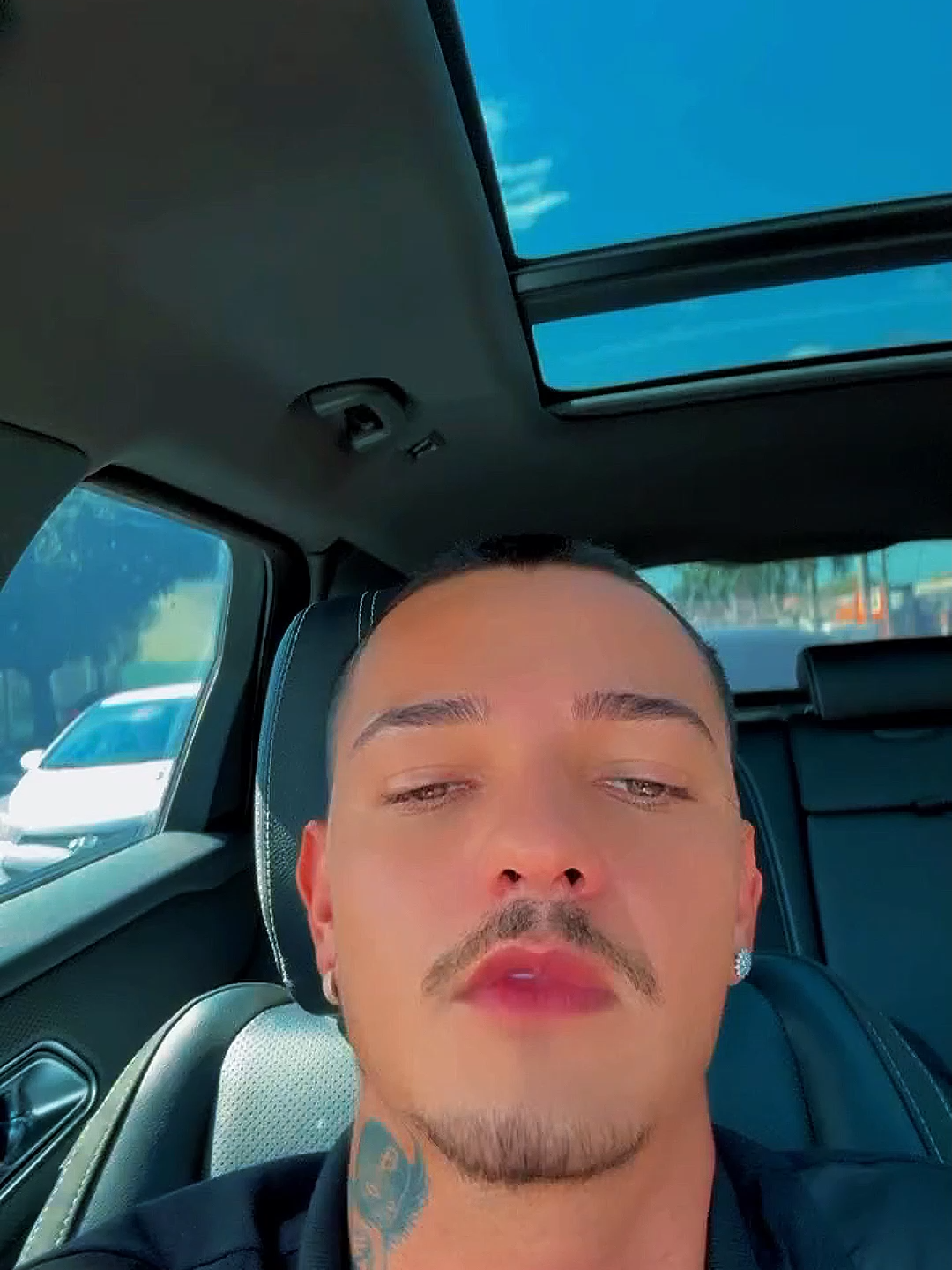 fala fml #silvercop #silvercopvisionario #fyy #viralvideos