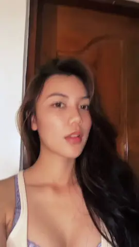 #CapCut #fypシ 