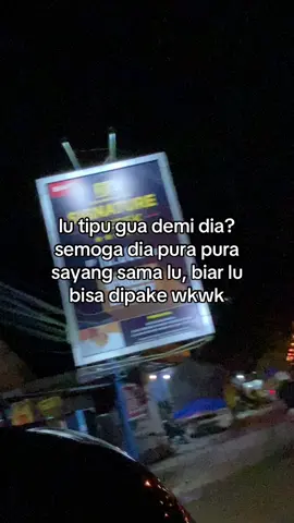 aminn😋 #til⚡ 