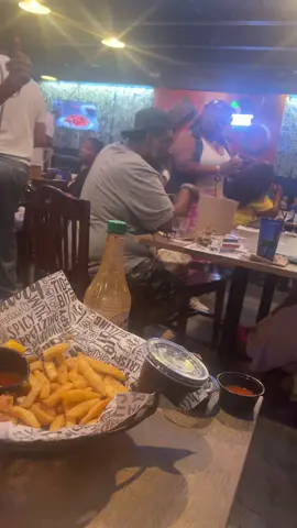 THE HYPEST SPADES & HAPPY HOUR EVENT lN DMV! CARD PLAYERS UNITED IN THE BUILDING! EVERY TUESDAY AT C-CRAB IN SUITLAND MD.  #cardplayersunited #dmvspades #spades