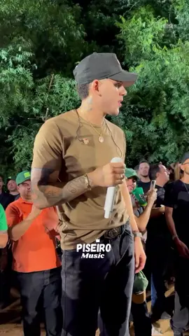 valeu 🤠🔊@Wesley Safadão @Zé Vaqueiro @REYVAQUEIRO👑🐎 @Iguinho e Lulinha @NATTAN 