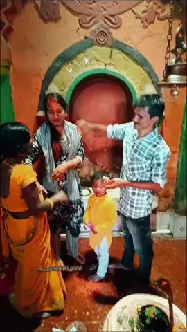 Ma ne apni sagi beti de shadi apne sage bhai nal karai #trending #viralvideo #foryou #sanatan #hindudharma #sikhs #muslim #NagaChaitanya 