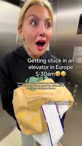 got rescued by European firefighters tho😉🫶got this on video bc we were vlogging our dance moves🤣🤣 #fyp #eurosummer  #girls #gno #funny #europe #girlsnight #nightout #foryoupage #trend #viral 