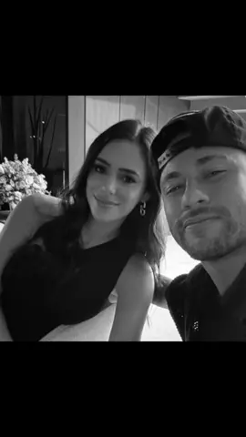 #neymar #brunabiancardi #fyp #4u #viral 