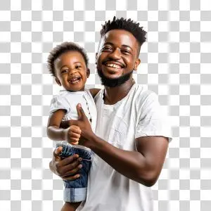 #mon_bebe_damour🧿😇 #Love 