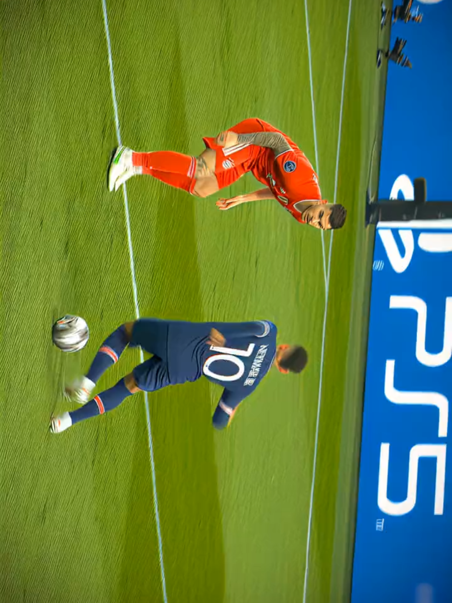 Neymar 4k Quality 😍 // Hashtags : #neymar #edit #fyp #footballtiktok #brazil🇧🇷 #futbol⚽️