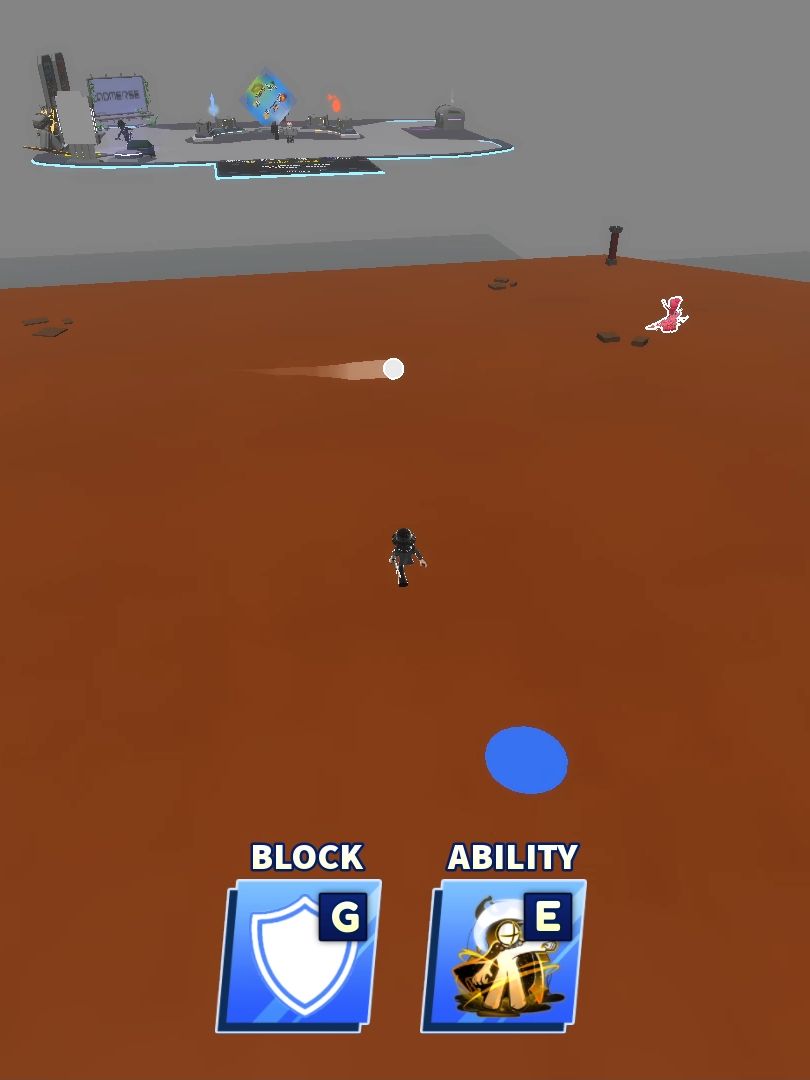 #bladeball #bladeballroblox #fyp #robloxfyp