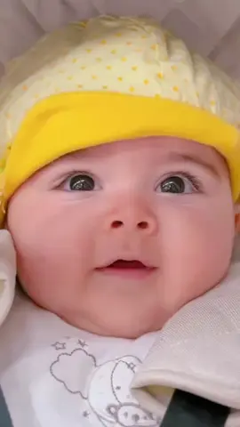কিউট বেবি Say Masha Allah 😘🤗🥰❤️ #foryou #foryoupage #video #viral #saymashaallah #sujon_725