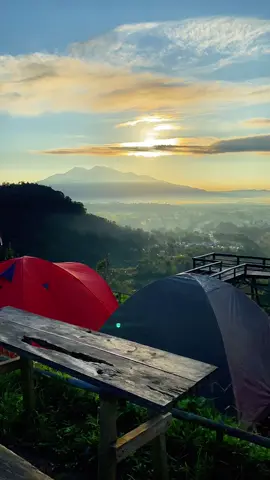 9 Juli Rabu pagi gerbang langit lampung barat📌📍.Footage @_sea_of.stars #gerbanglangit #lampungtiktok 