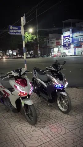 Tra lai….#CapCut #xuhuongtiktok #47daklak 