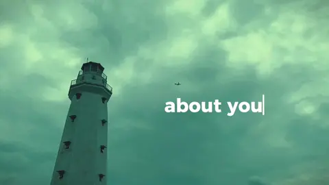 somewhere place to remember🌊 #aboutyou #explorejogja #cinematography #cinematic #videography #yogyakarta 