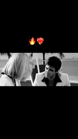 #tonymontana #elvira 