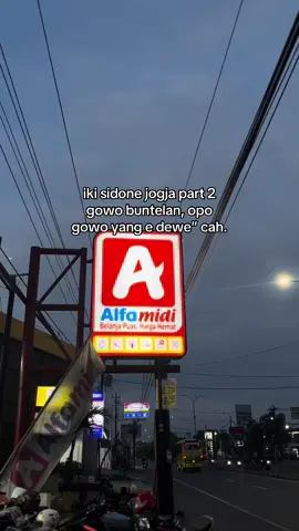 Aku tak gowo buntelan ae🤣#cbgank🤙 #cb125se 