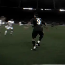 Ronaldo #apoyo #hellokitty #cristianoronaldo #goat🐐 #foryoupage 