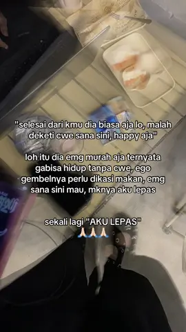🆙🆙🆙 #8lovepeace1 #xybca #4upage #foryou #berandatiktok #fypp #fypage #sadvibes #sindiran #lyrics #fyppppppppppppppppppppppp #fypシ゚viral 