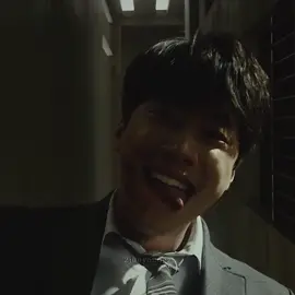 that damn tongue #leejunyoung #hansugang #bravecitizen #geumseongje #weakheroclass2 #whc2 #pumpupthehealthylove #loveandleashes #whenlifegivesyoutangerines #classoflies #kdrama #fyp scp: allscpdramas