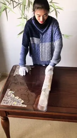 #nhuapvctraiban#nhuatraibanan#dodungtienich #tiktokviral #xuhuong  