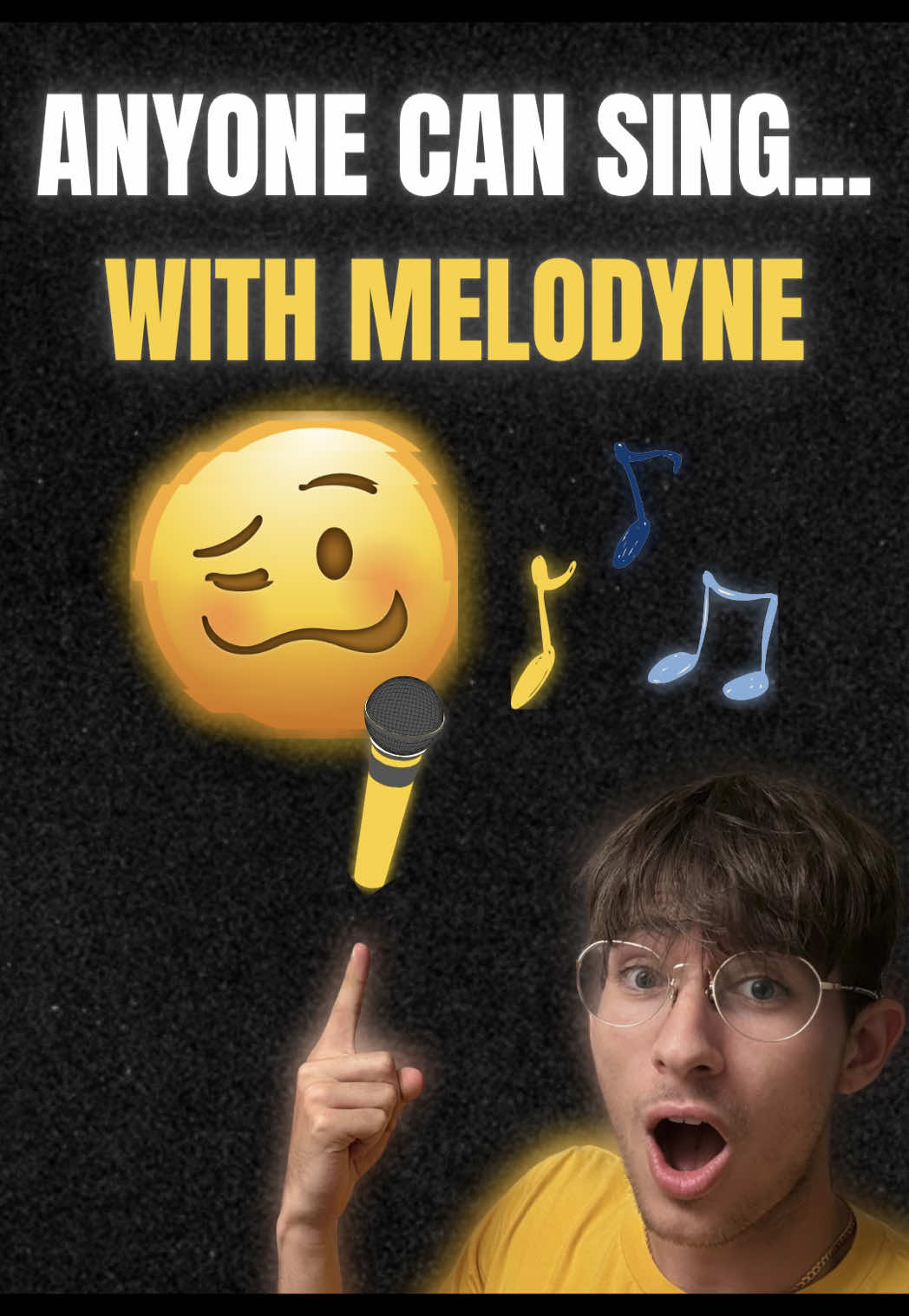 Fixing Doechii’s vocal — no re-recording. Just Melodyne. Real-time tuning from start to finish. 🎧🔥 #doechii #melodyne #vocalfix #vocaltuning #musicproducer #producerlife #vocalproduction #musicediting #fixingvocals #studiotips #singerproblems