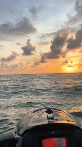 #fyp #seadoo 