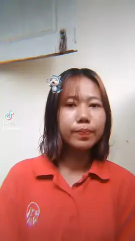#မတတ်လည်းရောချတယ်ဗျာ😂😂 #fyp ပေါ်ရောက်စမ်း###