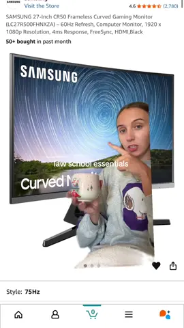 All my fav school supplies #lawschool #studytok #primeday #backtoschool #greenscreen 